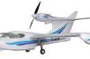ST Model Seawind EP ARTF A-STM180